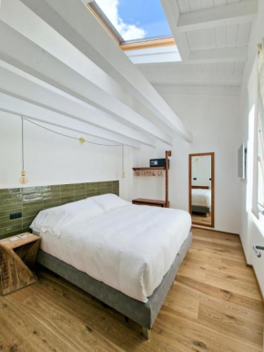 Il Caruggio Flat Varazze